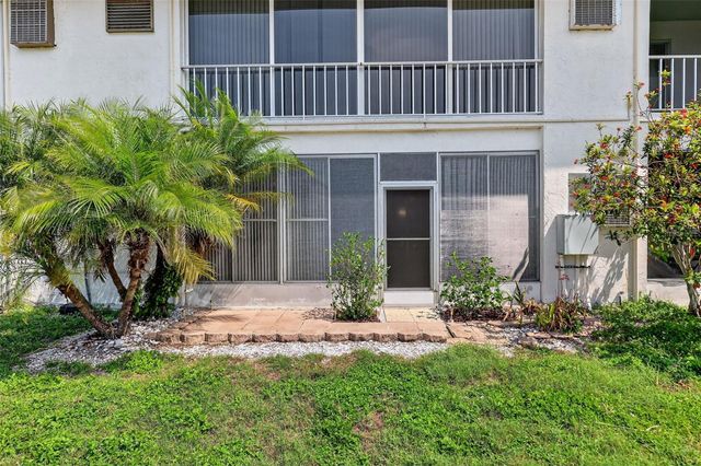 4509 3RD STREET CIRCLE W 283, Bradenton, FL 34207