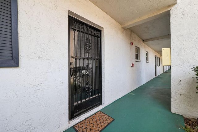 4509 3RD STREET CIRCLE W 283, Bradenton, FL 34207