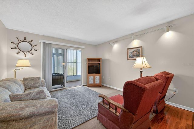 4509 3RD STREET CIRCLE W 283, Bradenton, FL 34207