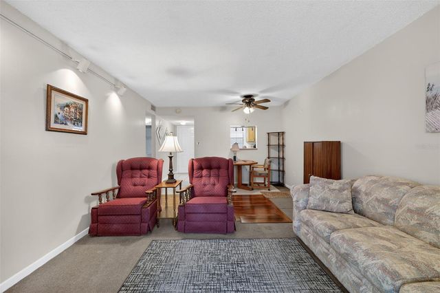 4509 3RD STREET CIRCLE W 283, Bradenton, FL 34207