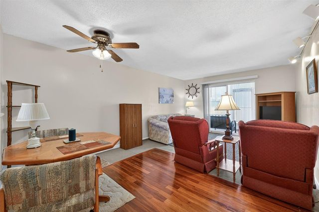 4509 3RD STREET CIRCLE W 283, Bradenton, FL 34207