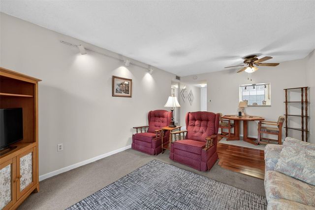 4509 3RD STREET CIRCLE W 283, Bradenton, FL 34207