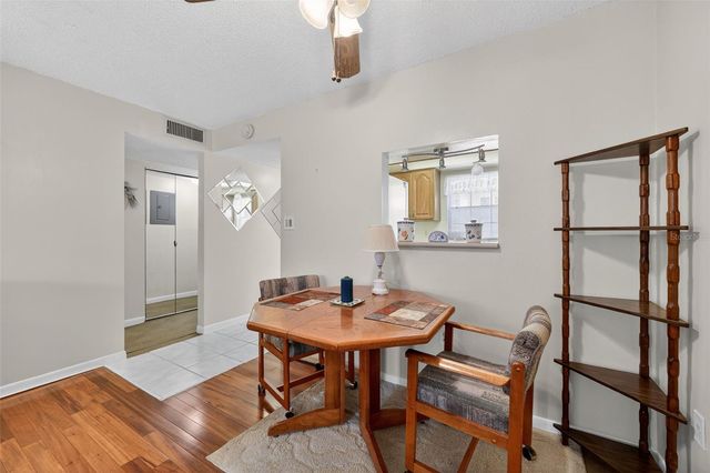 4509 3RD STREET CIRCLE W 283, Bradenton, FL 34207