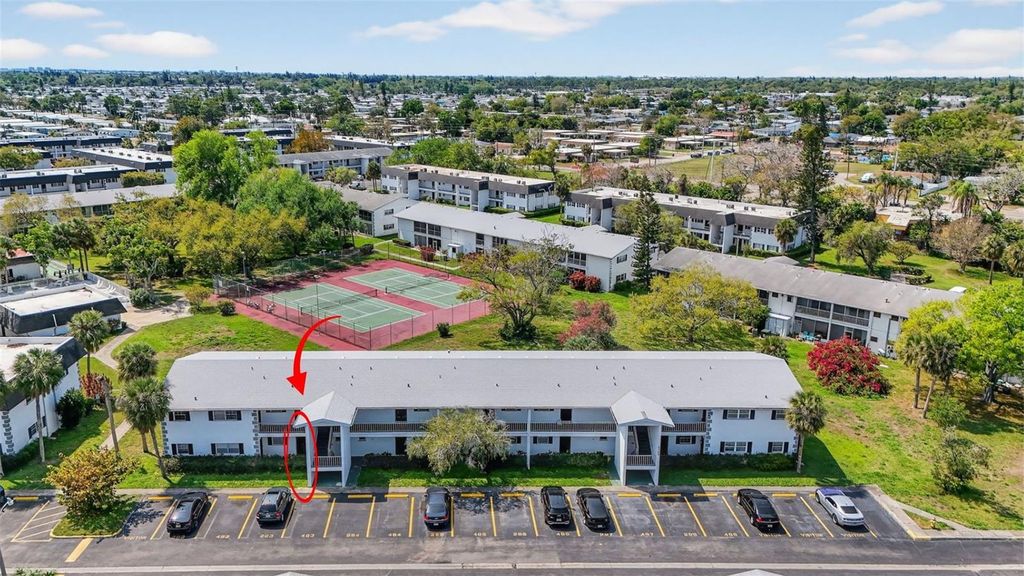 4509 3RD STREET CIRCLE W 283, Bradenton, FL 34207