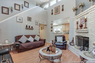 6250 Candleview Ct, San Antonio, TX 78244