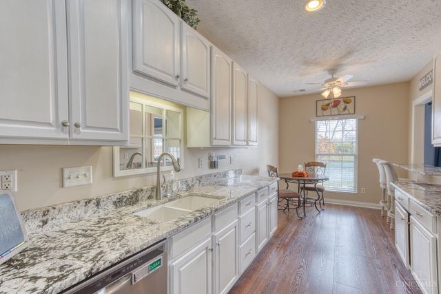 8008 Pinnacle Point Drive, West Chester, OH 45069