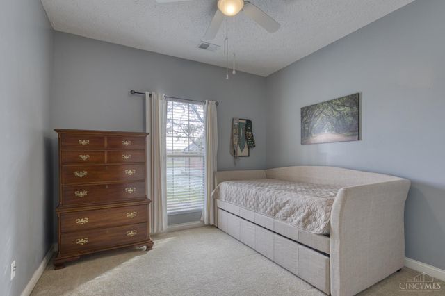 8008 Pinnacle Point Drive, West Chester, OH 45069