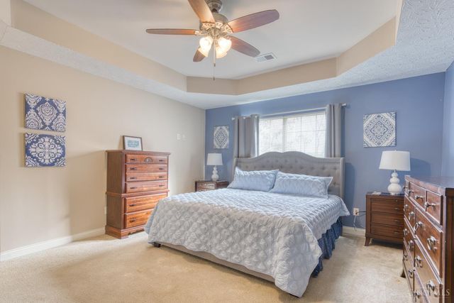 8008 Pinnacle Point Drive, West Chester, OH 45069