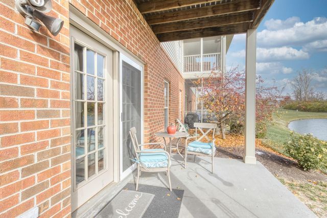 8008 Pinnacle Point Drive, West Chester, OH 45069