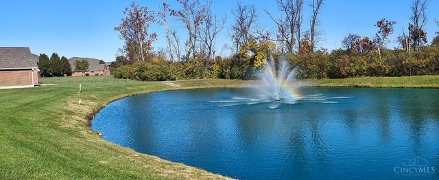 8008 Pinnacle Point Drive, West Chester, OH 45069