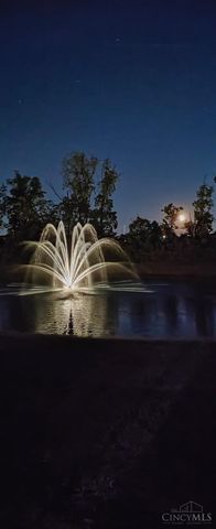 8008 Pinnacle Point Drive, West Chester, OH 45069