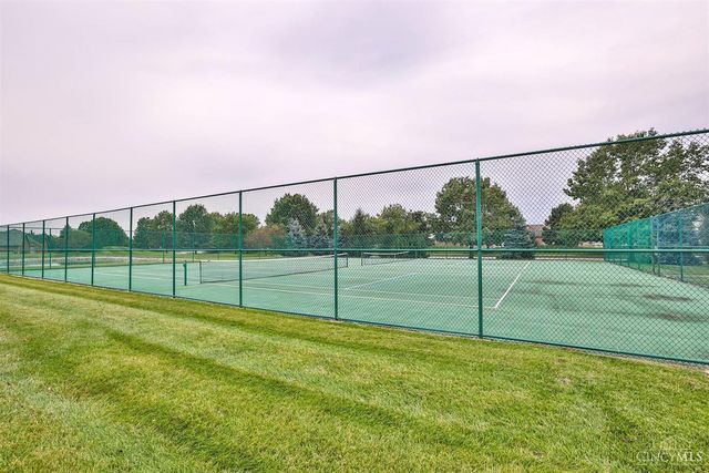 8008 Pinnacle Point Drive, West Chester, OH 45069