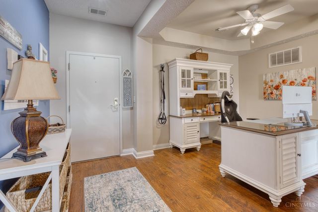 8008 Pinnacle Point Drive, West Chester, OH 45069