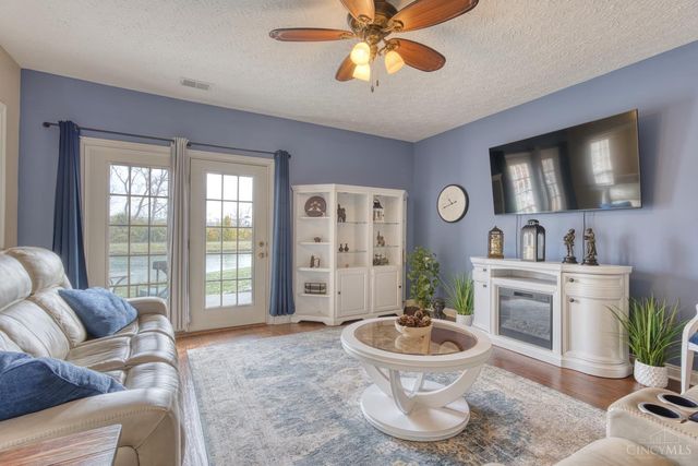 8008 Pinnacle Point Drive, West Chester, OH 45069