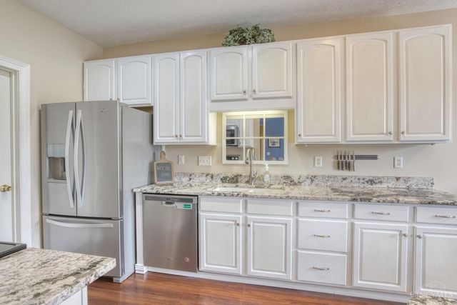 8008 Pinnacle Point Drive, West Chester, OH 45069