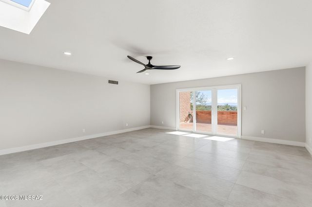 5412 N Arroyo Grande Circle, Tucson, AZ 85718