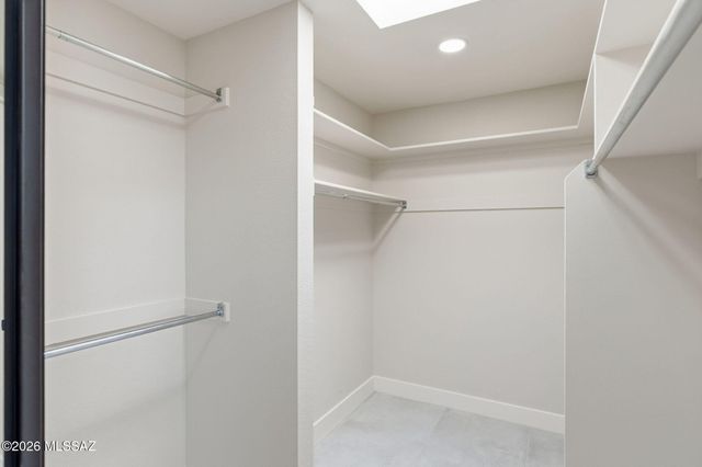 5412 N Arroyo Grande Circle, Tucson, AZ 85718