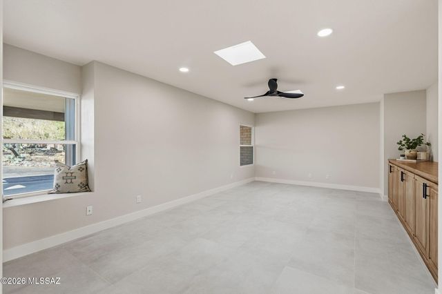 5412 N Arroyo Grande Circle, Tucson, AZ 85718