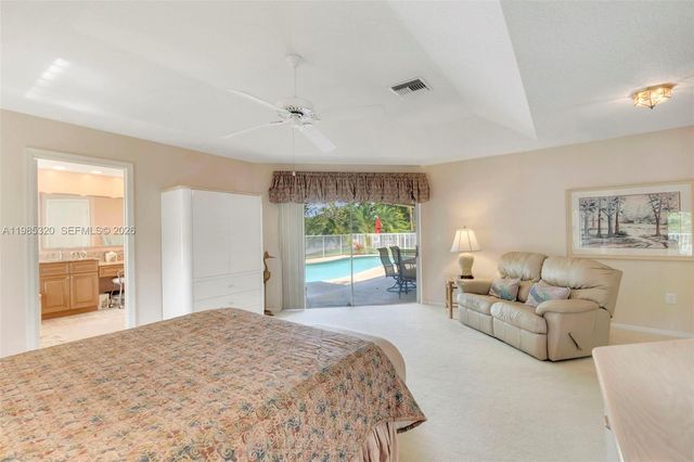4927 NW 67th Avenue, Lauderhill, FL 33319