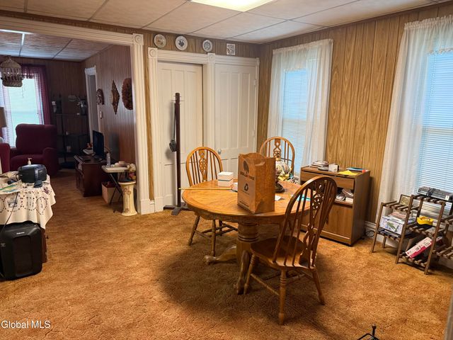 94 West Street, Gloversville, NY 12078