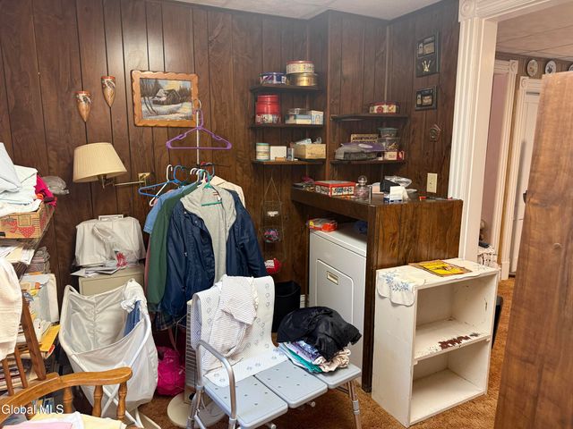 94 West Street, Gloversville, NY 12078
