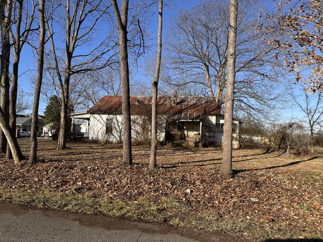 204 Bonner St, Mcminnville, TN 37110