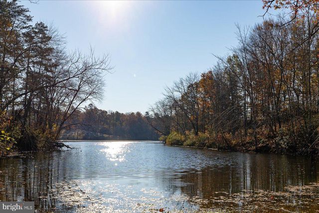 13 & 14 GLEN EAGLES DR, Gordonsville, VA 22942