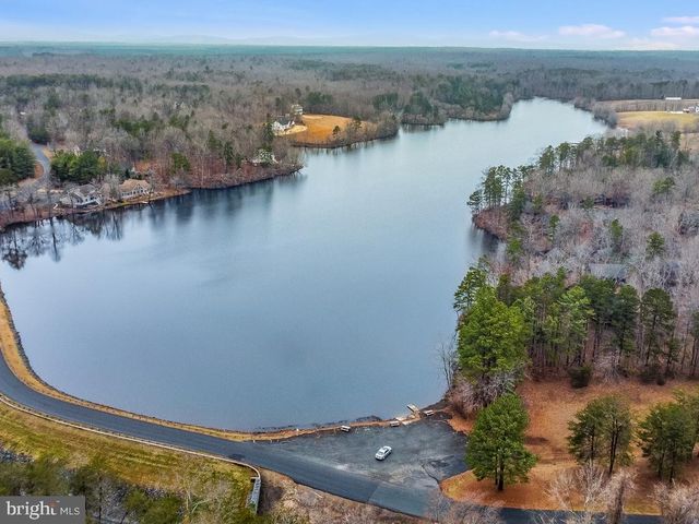 13 & 14 GLEN EAGLES DR, Gordonsville, VA 22942