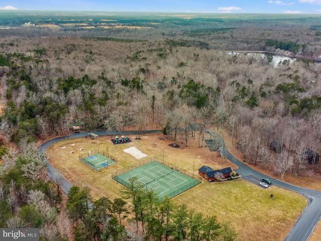 13 & 14 GLEN EAGLES DR, Gordonsville, VA 22942