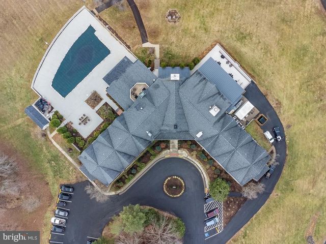 13 & 14 GLEN EAGLES DR, Gordonsville, VA 22942