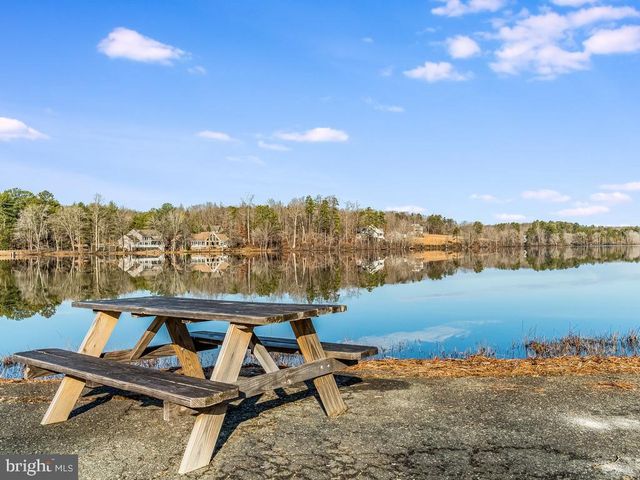 13 & 14 GLEN EAGLES DR, Gordonsville, VA 22942