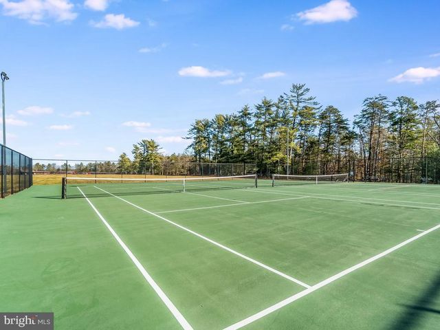 13 & 14 GLEN EAGLES DR, Gordonsville, VA 22942