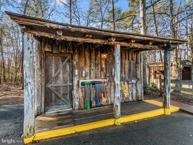 13 & 14 GLEN EAGLES DR, Gordonsville, VA 22942