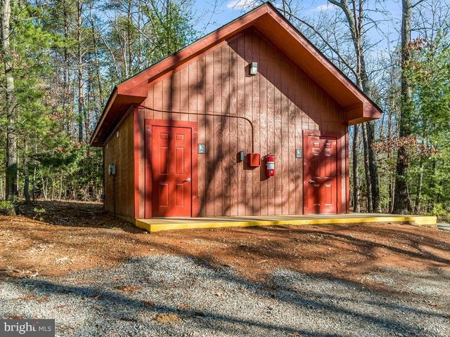 13 & 14 GLEN EAGLES DR, Gordonsville, VA 22942