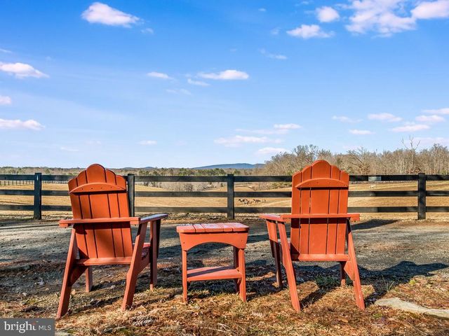 13 & 14 GLEN EAGLES DR, Gordonsville, VA 22942