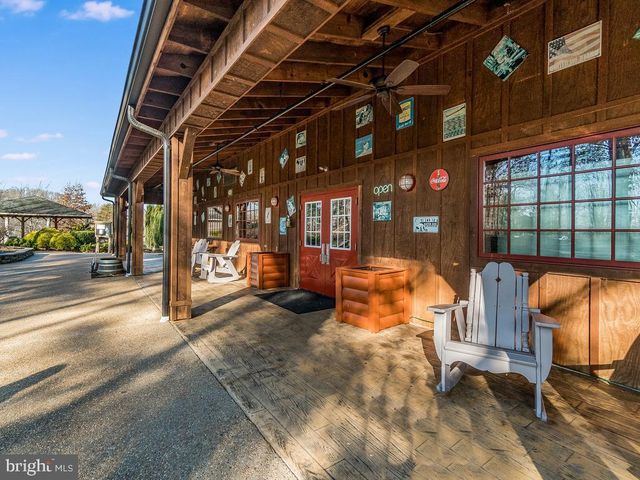 13 & 14 GLEN EAGLES DR, Gordonsville, VA 22942