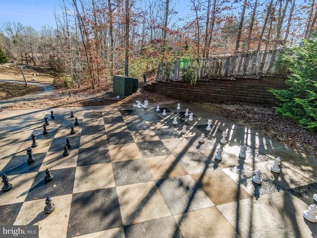 13 & 14 GLEN EAGLES DR, Gordonsville, VA 22942