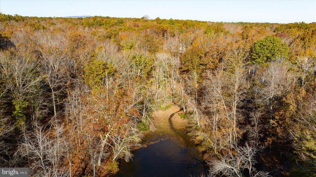 13 & 14 GLEN EAGLES DRIVE, Gordonsville, VA 22942