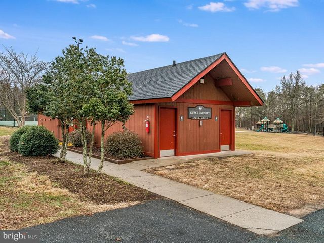 13 & 14 GLEN EAGLES DR, Gordonsville, VA 22942