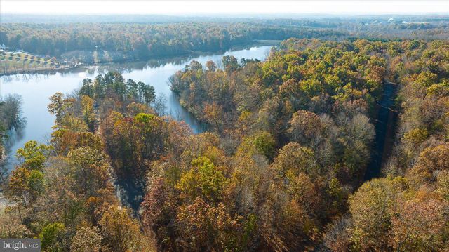 13 & 14 GLEN EAGLES DR, Gordonsville, VA 22942