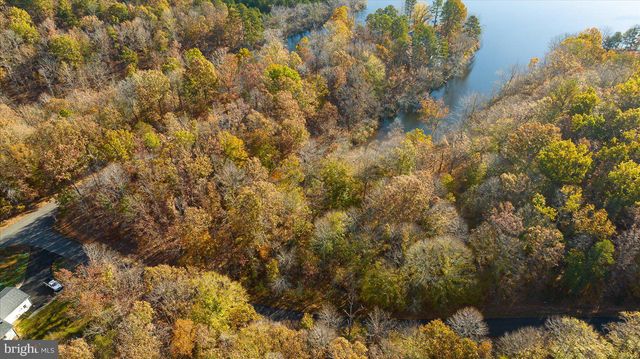 13 & 14 GLEN EAGLES DR, Gordonsville, VA 22942