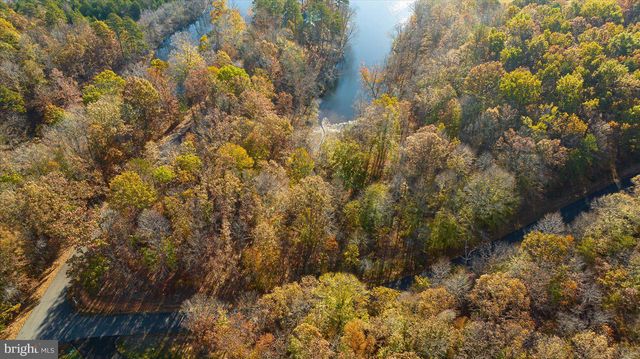 13 & 14 GLEN EAGLES DR, Gordonsville, VA 22942