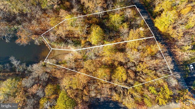 13 & 14 GLEN EAGLES DR, Gordonsville, VA 22942