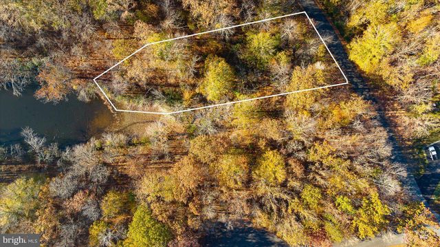 13 & 14 GLEN EAGLES DR, Gordonsville, VA 22942