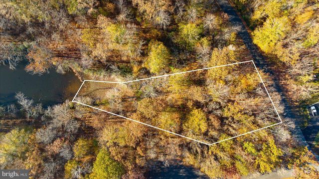 13 & 14 GLEN EAGLES DR, Gordonsville, VA 22942