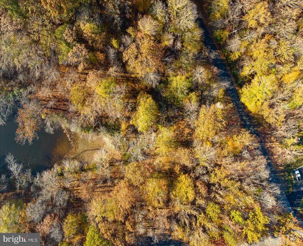 13 & 14 GLEN EAGLES DR, Gordonsville, VA 22942