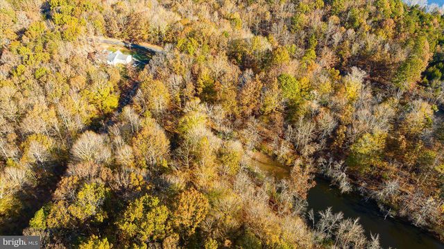 13 & 14 GLEN EAGLES DR, Gordonsville, VA 22942