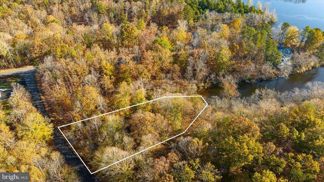 13 & 14 GLEN EAGLES DR, Gordonsville, VA 22942