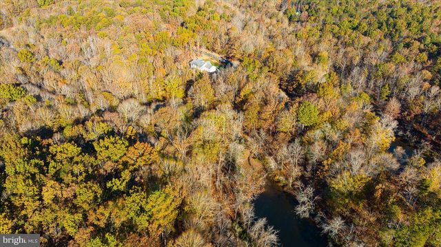 13 & 14 GLEN EAGLES DR, Gordonsville, VA 22942