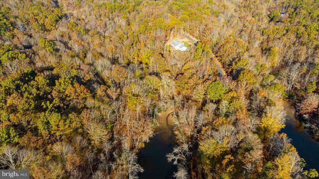 13 & 14 GLEN EAGLES DR, Gordonsville, VA 22942